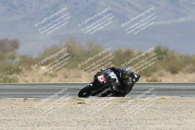 media/Apr-20-2025-CVMA (Sun) [[39090e8767]]/Race 10-Stock 1000 Shootout/